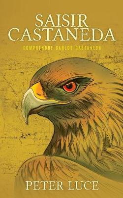 Saisir Castaneda: Comprendre Carlos Castaneda (Paperback)