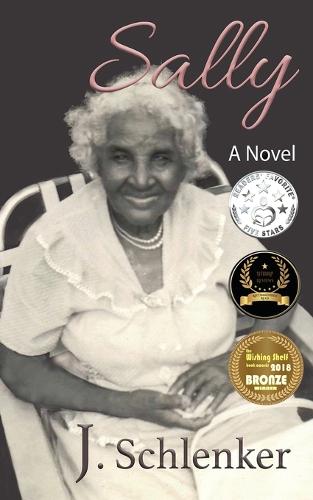 Sally (Paperback)