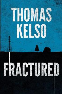 Fractured (Paperback)