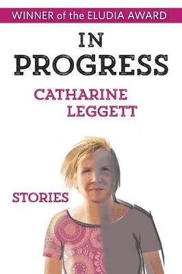 In Progress (Paperback)