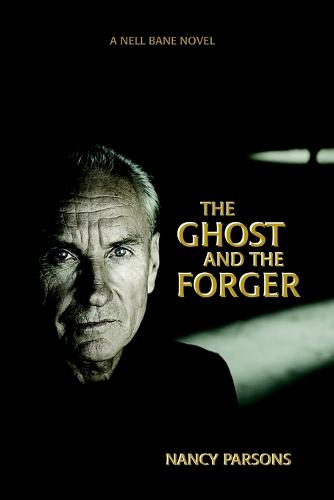 The Ghost and the Forger (Paperback)