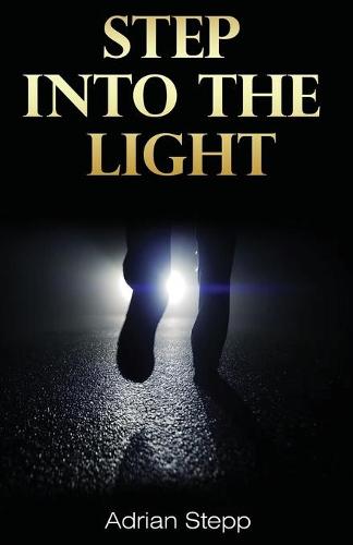 Step Into the Light (Paperback)