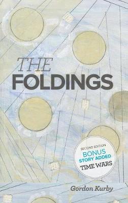 The Foldings (Paperback)