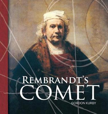 Rembrandt's Comet (Hardback)