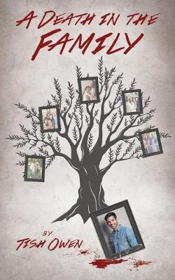 A Death in the Family (Paperback)