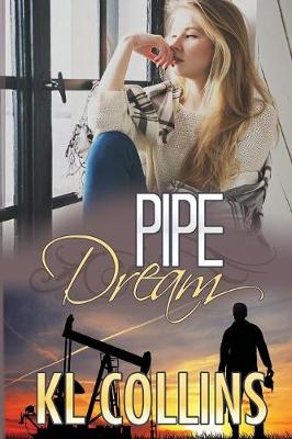 Pipe Dream (Paperback)