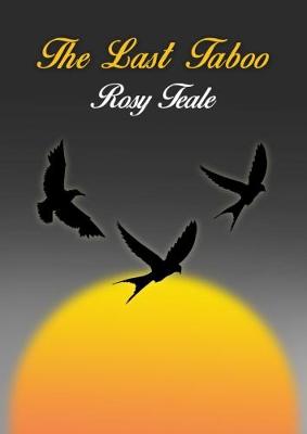 The Last Taboo (Paperback)