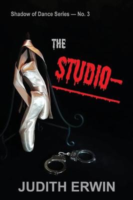 The Studio (Paperback)
