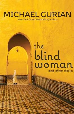 The Blind Woman and Other Stories (Paperback)