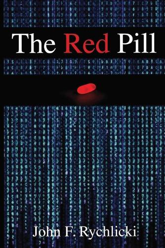 The Red Pill (Paperback)