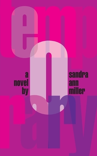 Temporary (Paperback)