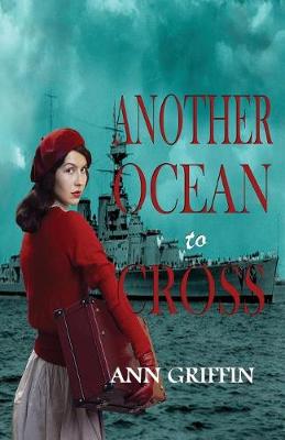 Another Ocean to Cross (Paperback)