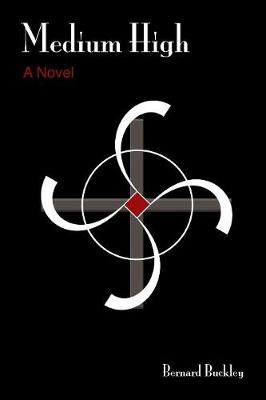 Medium High (Paperback)