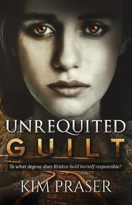 Unrequited Guilt (Paperback)