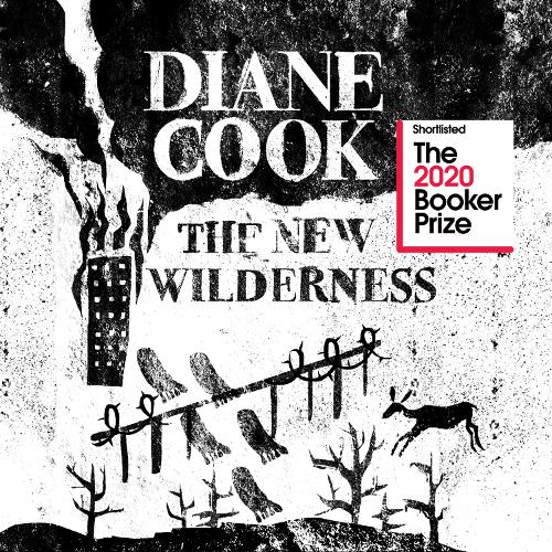 Diane Cook