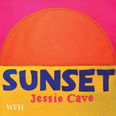 Sunset (CD-Audio)