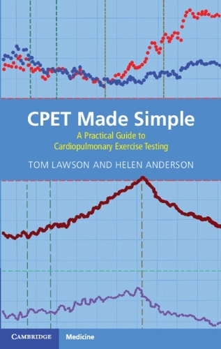 Cambridge University Press Cpet Made Simple