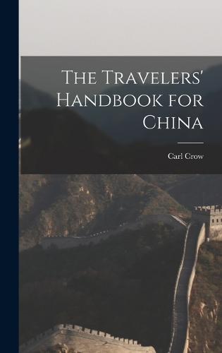 Navigating China: A Canadian Traveler's Handbook - Preparations before Traveling to China