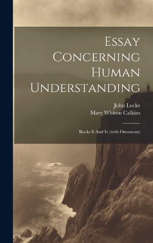 summary of essay concerning human understanding