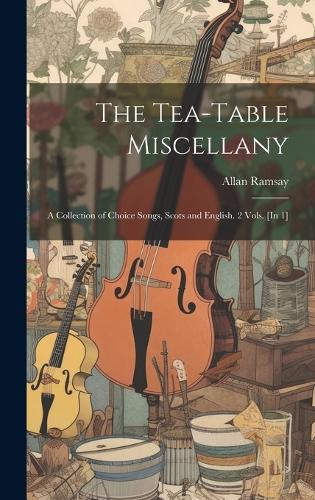 Cello deals tea table