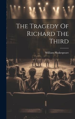 Richard Thomass Fatal Accident His Heartwrenching Tragedy The Full Story - e7ougcv