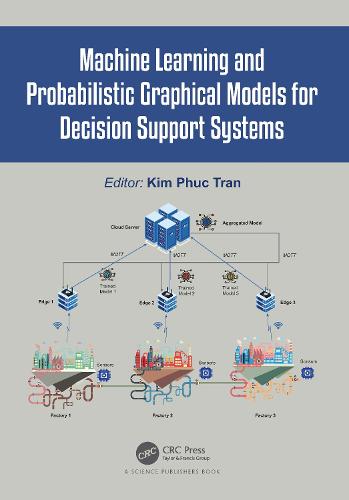 Graphical models machine sales learning