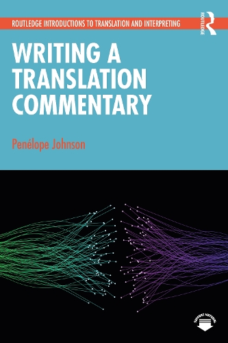 Penelope Johnson