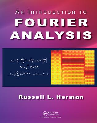Fourier Analysis: An Introduction (Princeton Lectures in Analysis, Volume 1) Fourier An Analysis 1966) introduction Eucl Fourier Analysis: An Introduction (Princeton Lectures in Analysis, Volume 1) Fourier An Analysis 1966) introduction Eucl
