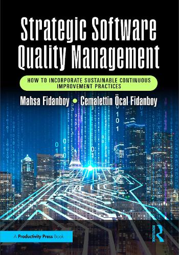 Software Management (Paperback 7) Software Management, 7th Edition | Wiley