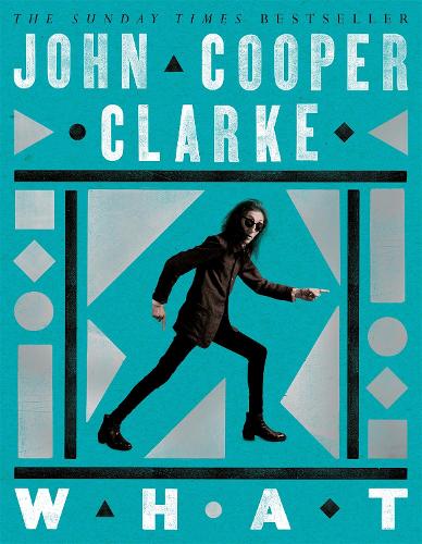 WHAT (Paperback)