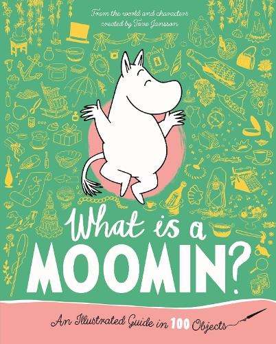 Moomin 洋書 8冊セット Tove Jansson Moomin Book Eight: The Complete