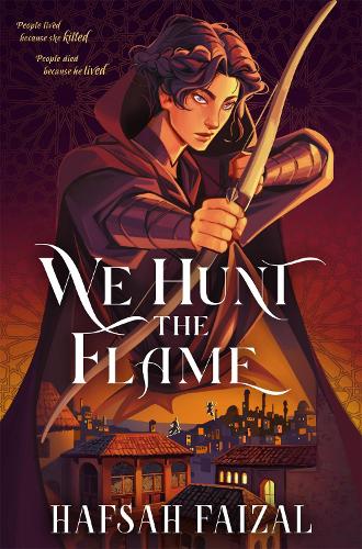 洋書 We Hunt the Flame & We Free the Stars 洋書 We Hunt the Flame & We Free the Stars We Hunt the Flame