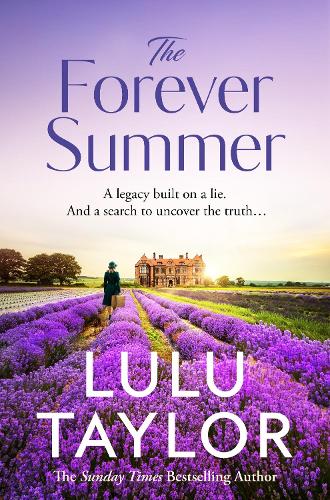 Kate Riordan Kate Riordan and Lulu Taylor In Conversation | Events at Waterstones ...