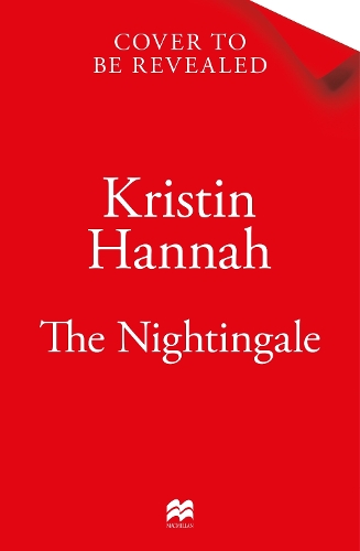 The Nightingale (Paperback)