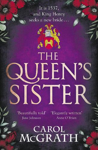 The Queen's Sister (Paperback)