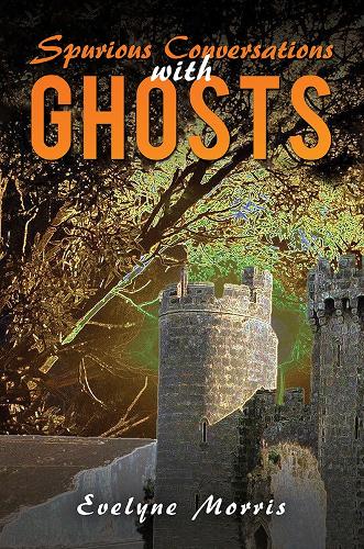 Spurious Conversations with Ghosts (Paperback)