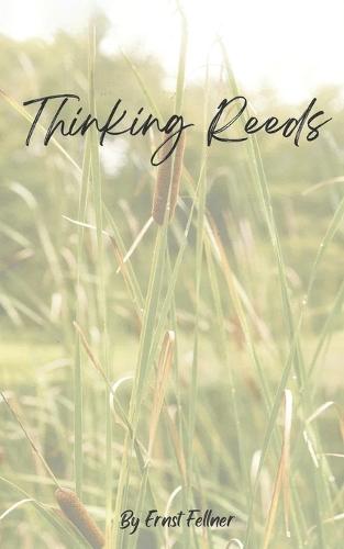 Thinking reeds (Paperback)