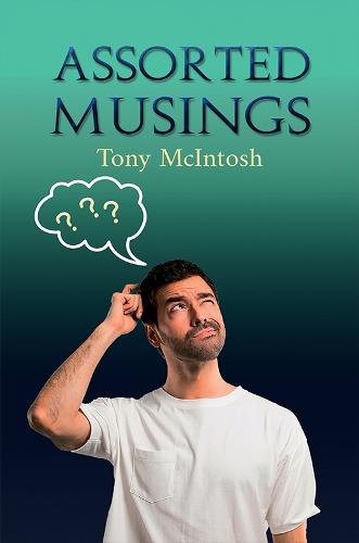 Assorted Musings (Paperback)