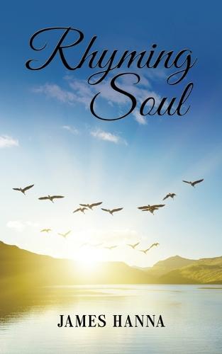 Rhyming Soul (Paperback)