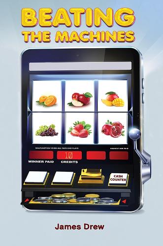 Beating the Machines (Paperback)