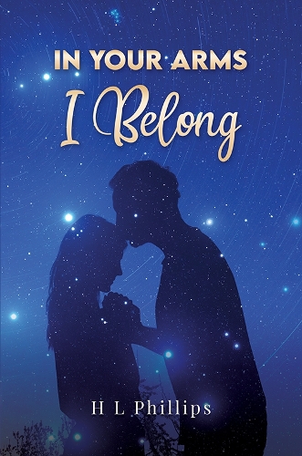 In Your Arms I Belong (Paperback)