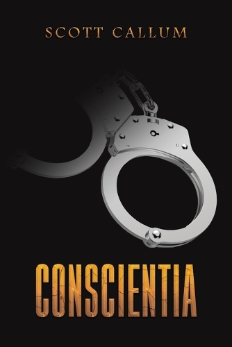 Conscientia (Paperback)