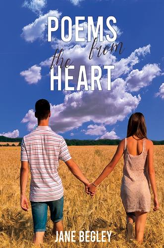 Poems from the Heart (Paperback)
