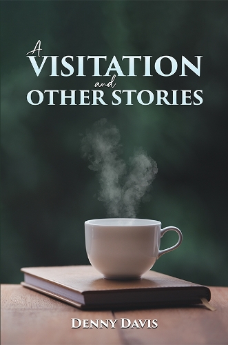 A Visitation and Other Stories (Paperback)