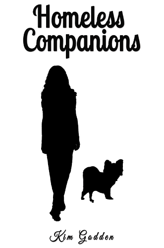 Homeless Companions (Paperback)