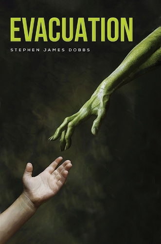 Evacuation (Paperback)