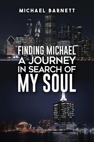 Finding Michael: A Journey in Search of My Soul (Paperback)