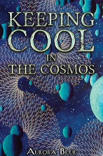 Keeping Cool in the Cosmos (Paperback)