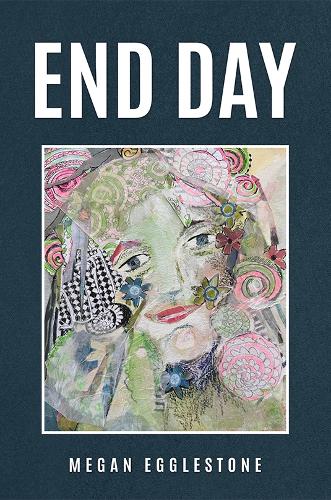 End Day (Paperback)