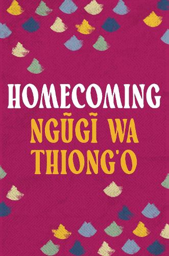 Homecoming (Paperback)